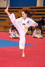 09062026examen_taekwondo_jun202685.jpg