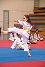 09062026examen_taekwondo_jun202686.jpg