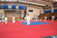 09062026examen_taekwondo_jun202687.jpg