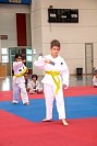 09062026examen_taekwondo_jun202688.jpg