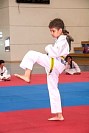 09062026examen_taekwondo_jun202689.jpg