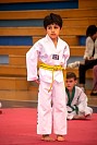 09062026examen_taekwondo_jun202690.jpg