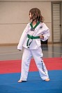 09062026examen_taekwondo_jun202692.jpg