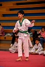 09062026examen_taekwondo_jun202694.jpg