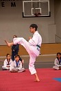 09062026examen_taekwondo_jun202695.jpg