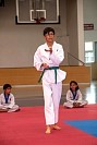 09062026examen_taekwondo_jun202696.jpg