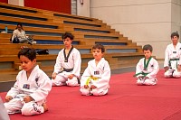 09062026examen_taekwondo_jun20269.jpg