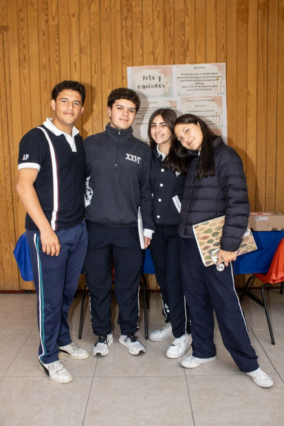 Ir a la Siguiente Foto
