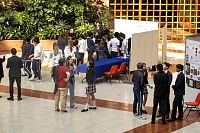 10032026feria_humanidades2026122.jpg
