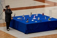 10032026feria_humanidades2026123.jpg