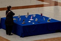 10032026feria_humanidades2026124.jpg
