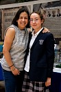 10032026feria_humanidades2026125.jpg