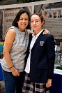 10032026feria_humanidades2026126.jpg