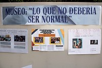 10032026feria_humanidades2026127.jpg
