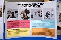 10032026feria_humanidades2026128.jpg