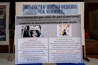 10032026feria_humanidades2026129.jpg