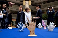 10032026feria_humanidades2026136.jpg