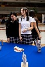 10032026feria_humanidades2026138.jpg