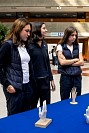 10032026feria_humanidades2026139.jpg
