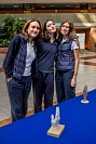 10032026feria_humanidades2026141.jpg