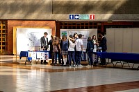 10032026feria_humanidades2026145.jpg