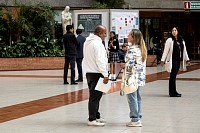 10032026feria_humanidades2026146.jpg