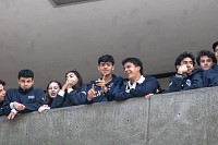 10032026feria_humanidades202615.jpg