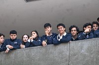 10032026feria_humanidades202616.jpg
