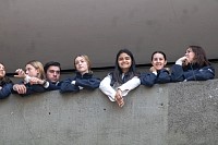 10032026feria_humanidades202617.jpg