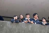 10032026feria_humanidades202619.jpg