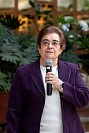 10032026feria_humanidades202621.jpg