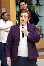 10032026feria_humanidades202623.jpg