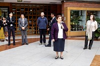 10032026feria_humanidades202627.jpg