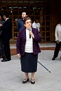 10032026feria_humanidades202628.jpg