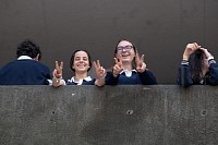10032026feria_humanidades202629.jpg
