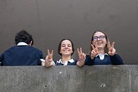 10032026feria_humanidades202630.jpg
