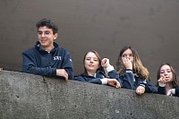 10032026feria_humanidades202635.jpg