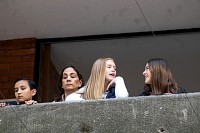 10032026feria_humanidades202639.jpg