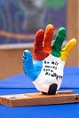 10032026feria_humanidades202646.jpg