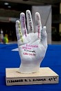 10032026feria_humanidades202649.jpg