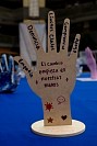 10032026feria_humanidades202650.jpg