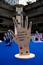 10032026feria_humanidades202651.jpg