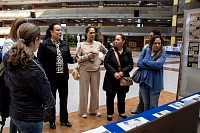 10032026feria_humanidades202653.jpg