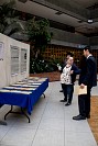 10032026feria_humanidades202657.jpg