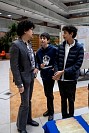 10032026feria_humanidades202661.jpg