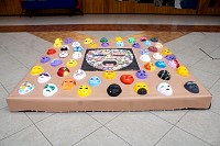 10032026feria_humanidades202662.jpg