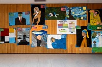 10032026feria_humanidades202670.jpg