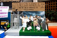 10032026feria_humanidades202675.jpg