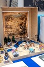 10032026feria_humanidades202676.jpg