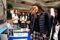 10032026feria_humanidades202677.jpg